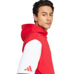 Mikina adidas Squadra 25 Sweat M JD2973 pánské m