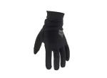 Fox Defend Thermo CE rukavice Black vel. M