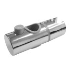 Mereo Jezdec pro CB60101SP CB60101SP1