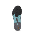 Pánské boty Terrex Agravic Flow 2 GTX M H03382 - Adidas EU 39 1/3
