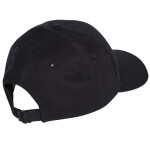 Adidas New Logo baseballová čepice JG0998 OSFW