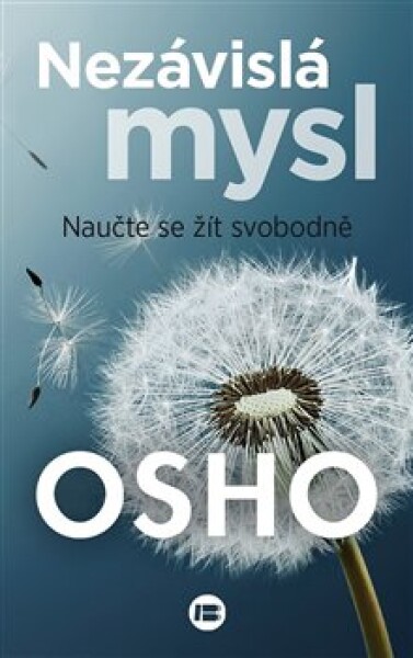 Nezávislá mysl Osho