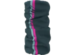 Dynafit Graphic Neck Gaiter nákrčník Cinder/Stripes vel. Uni.