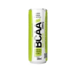 Maxx BCAA 330 ml mix citrus (18062)