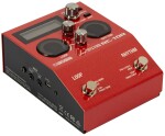 Boss RC-10R