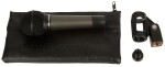 Audio-Technica ATM510