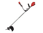 Aku křovinořez Milwaukee M18 FUEL FBCU-0
