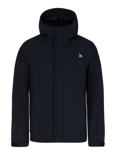 Pánská lyžařská bunda Protest PRTCHOOSE Velikost: S