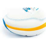 Boty Skechers Go Run M 246086/WMLT 44