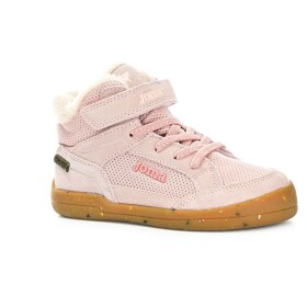 Joma Coco Junior 2529 Pink dětské