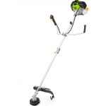 Benzínový křovinořez FIELDMANN FZS 5002-B