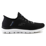 Skechers High Range M 232457-BLK EU 45