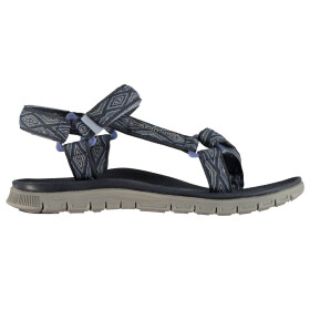 Karrimor Necker Sandals Ladies Velikost: 6 (39)