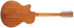 Tanglewood TR4-12 CE