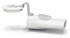 Omron Souprava náustku pro C28P new (C105) / Náhradní díl / Příslušenství pro inhalátor