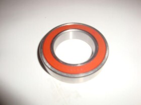 Access-Motor Ložisko pro uložení zadní osy Access Tomahawk 250/300/400
