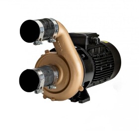 Čerpadlo protiproudu Swim Jet 2000 Kit 3 78m3/hod