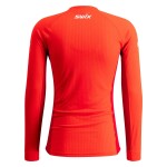 Pánské funkční triko Swix RaceX Classic Long Sleeve M
