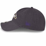 New Era Pánská kšiltovka Baltimore Ravens NFL Core Classic 9TWENTY Adjustable