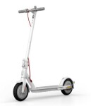 Xiaomi Mi Electric Scooter Lite