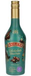 Baileys Schokolade Haselnuss Limited Edition Liqueur 0,5L, 17%