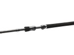 Westin Prut W3 Powerteez 3rd 254cm 21-70g,Westin Prut W3 Powerteez 3rd 254cm 21-70g