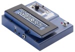 Digitech Bass Whammy