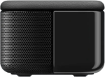 Soundbar se skrytou 5Mpx 4G kamerou