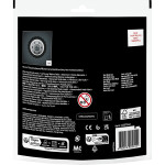 LEGO LEGO® Technic 30735 Auto hot rod