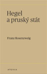 Hegel pruský stát