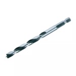 Makita D-15877