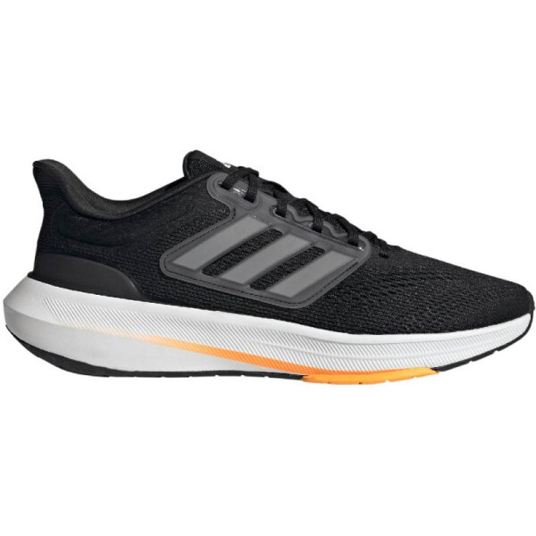 Boty adidas Ultrabounce HP5777