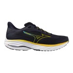 Mizuno Wave ultima 16(M) - Běžecké boty Mizuno WAVE ULTIMA 16 J1GC251851 Velikost obuvi v EU: 42
