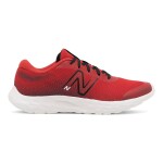 Sportovní New Balance GP520TR8 Látka/-Látka