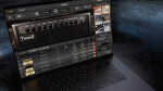 IK Multimedia TONEX Pedal