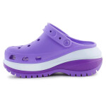 Crocs Mega Crush Clog 207988-2DS 207988-5AJ dřeváky EU 38/39