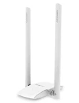 Mercusys MW300UH Adaptér MW300UH