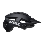 Cyklistická helma Bell Spark 2 MIPS mat black M/L (53-60cm)