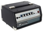 Ampeg Micro-VR Head (rozbalené)