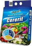 AGRO Cererit Hobby GOLD 3 kg