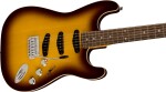 Fender Aerodyne Special Stratocaster RW CHB