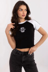 T-shirt model 211473 NM L/XL