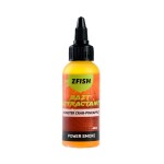 Zfish Dip Bait Attractant - Monster Crab-Pineapple,Zfish Dip Bait Attractant - Monster Crab-Pineapple