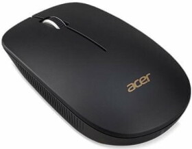Acer Bluetooth Mouse GP.MCE11.00Z černá / bezdrátová optická myš / 1200 DPI / 3 tlačítka (GP.MCE11.00Z)