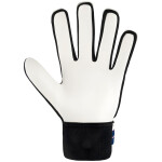 Reusch Attrakt Starter Solid Jr brankářské rukavice 5472014 8906 07.0
