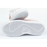 Boty Puma Smash Jr 375863 02