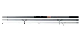 Sema Uniq Carp / Kaprový prut / 3 lbs / 3,0 m