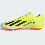 Boty adidas Crazyfast League 2G/3G IF0677