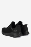 Sportovní obuv Skechers BOBS SQUAD CHAOS 117500 BBK Textilní,Materiál/-Syntetický