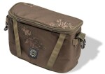 Nash Taška Na Boilie Scope Baiting Pouch,Nash Taška Na Boilie Scope Baiting Pouch